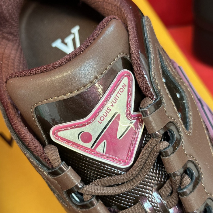 lv snekaers l0000175