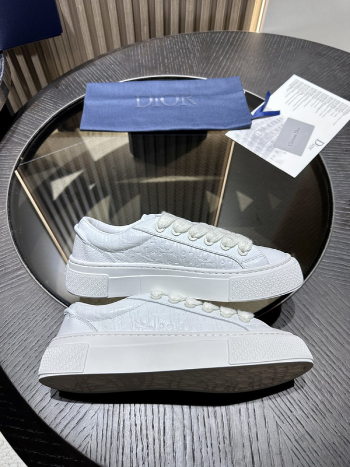 dio* b33 sneakers dr0130