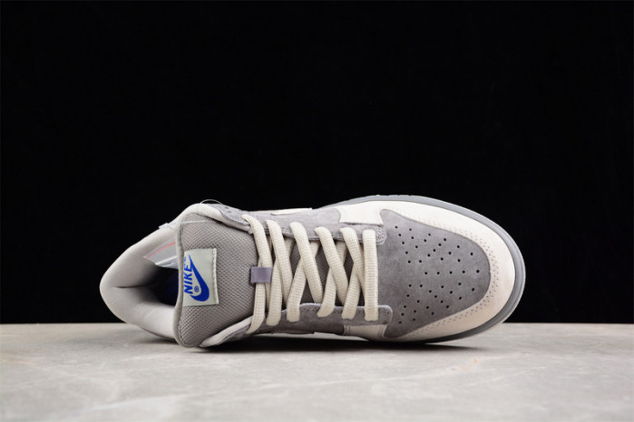 nike sb dunk low london 308269-111