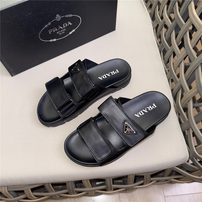 prad* sandals p016