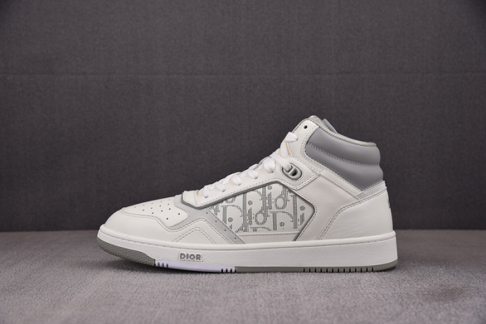 dio* sneakers b27 d270246