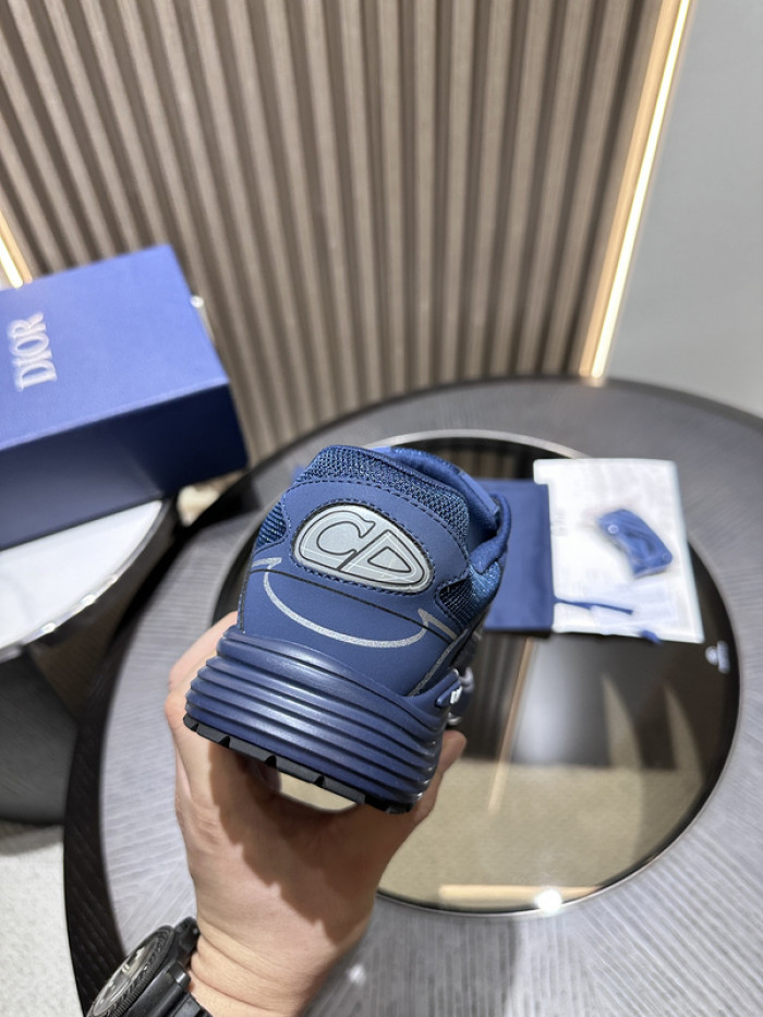 dio* sneakers b30 f000037