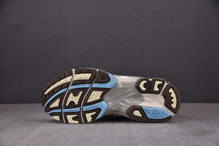 As*ic*s sneaker 1201a019-118