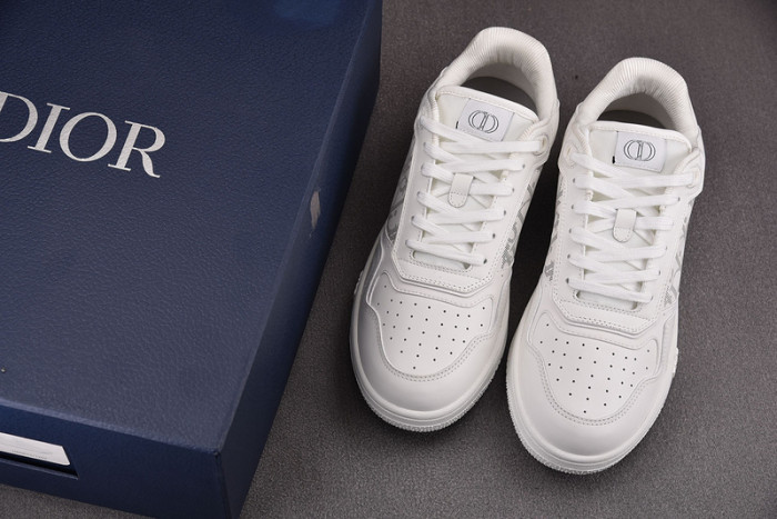 dio* sneakers b27 d270244