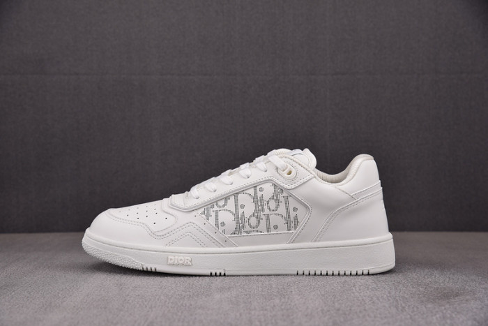 dio* sneakers b27 d270244