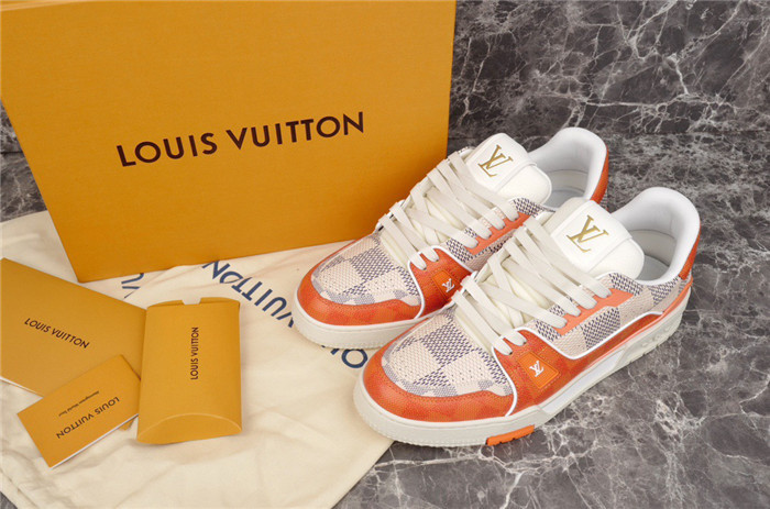 lv snekaers l0000322