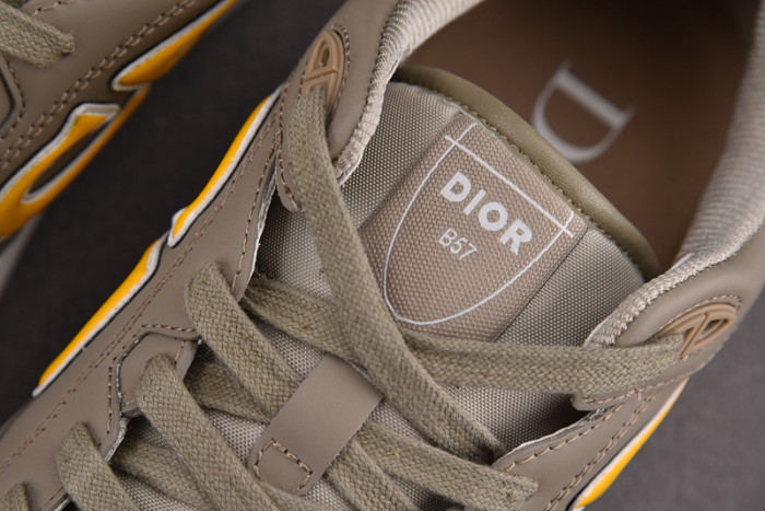 dio* b57 sneakers d5701