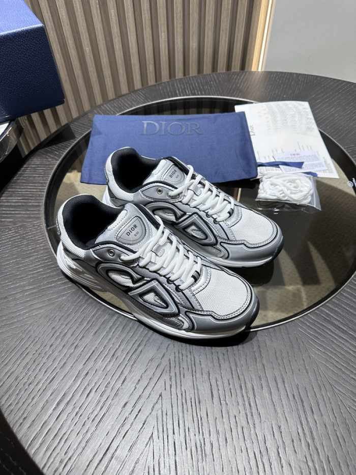 dio* sneakers b30 f000038