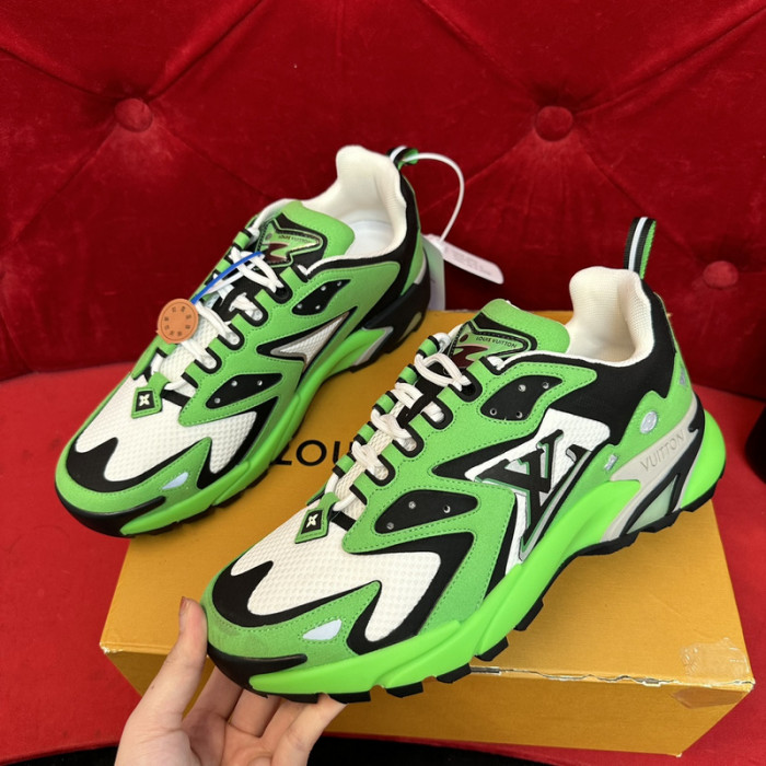 lv snekaers l0000176