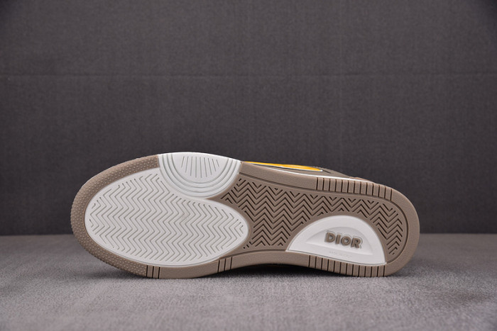 dio* b57 sneakers d5701