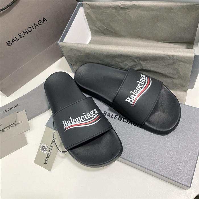 balenciag* sandal bs39