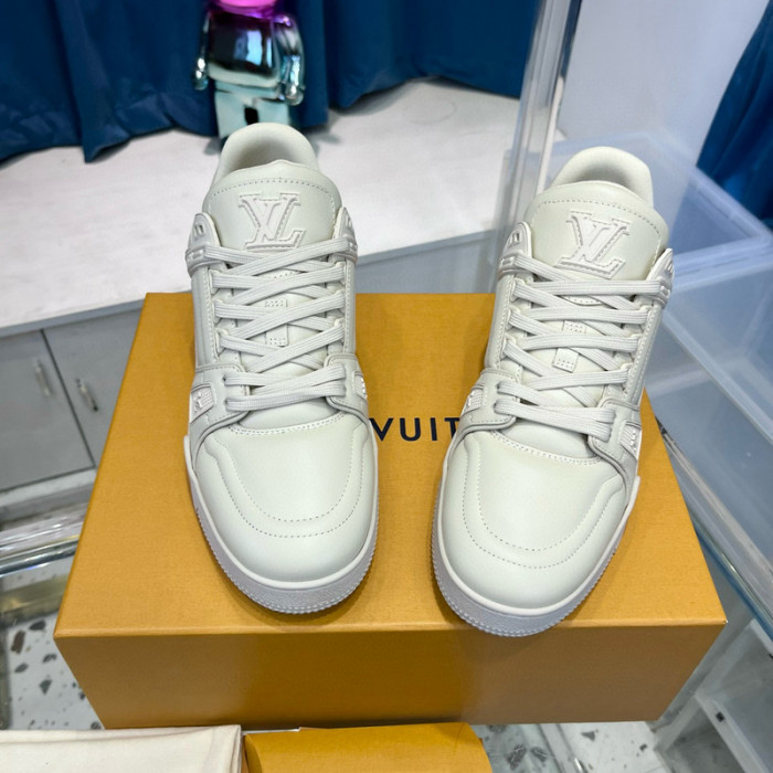 lv snekaers l0000222