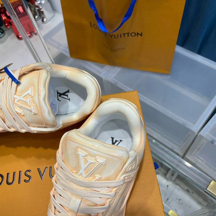 lv snekaers l0000202