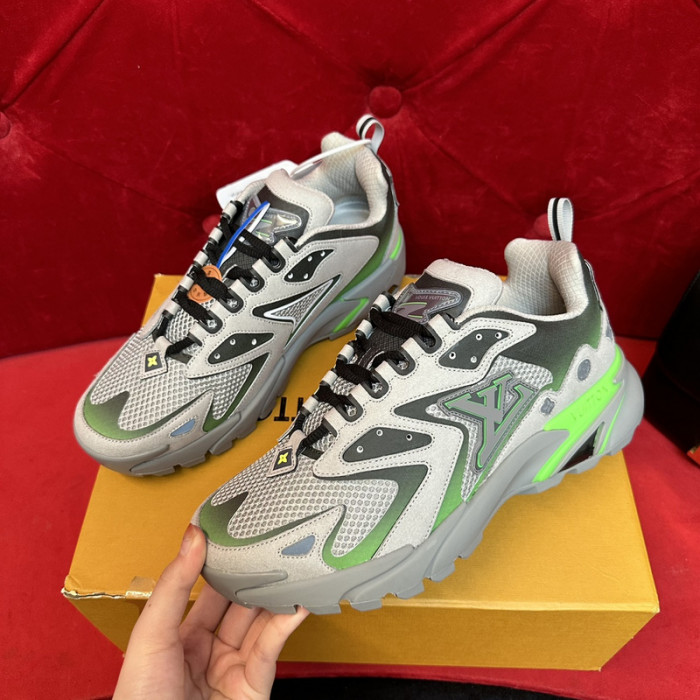 lv snekaers l0000183