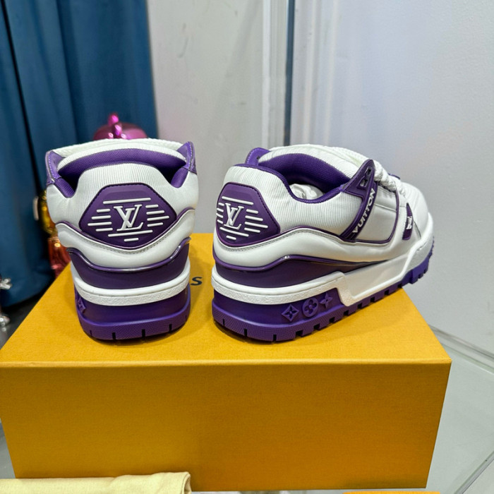 lv snekaers l0000127