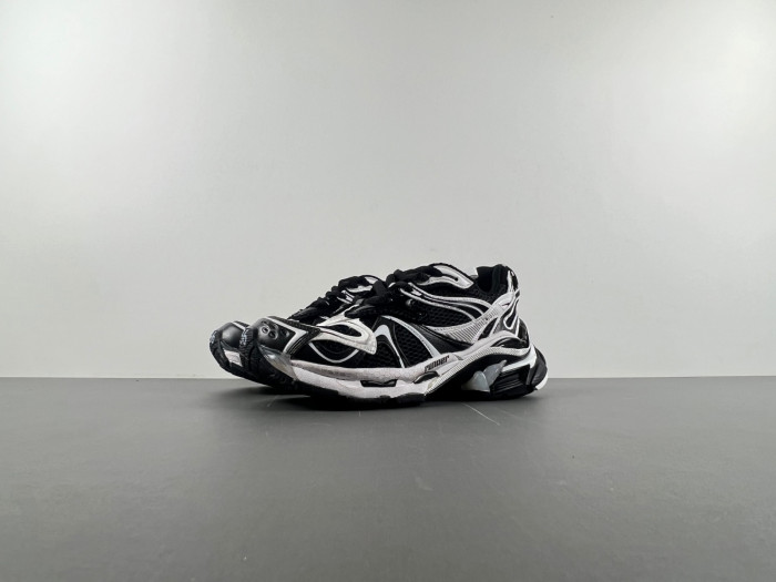 Ba*len*cia*ga runner sneaker w3rxp-0213