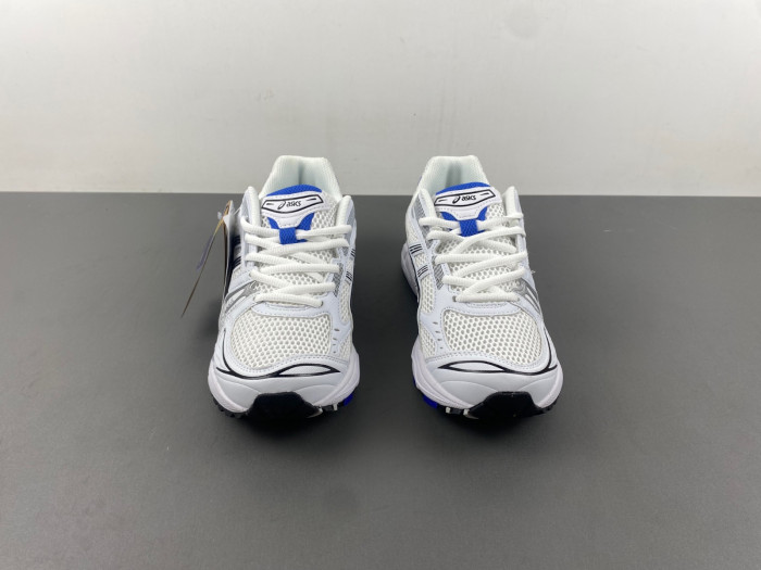 As*ic*s sneakers 1203a019