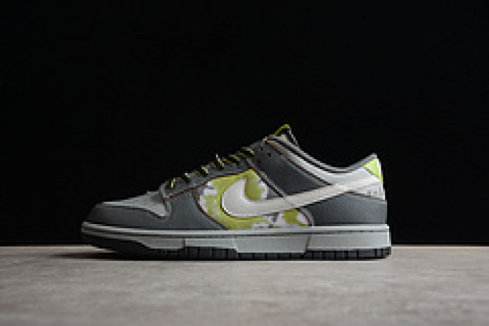 nike dunk low true standard 6 fd8775-002
