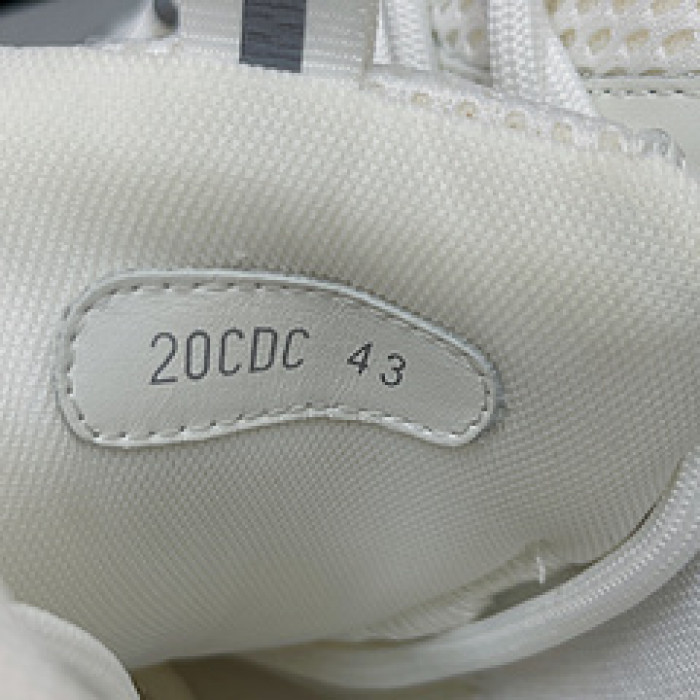 dio* sneakers b22 t0000-077