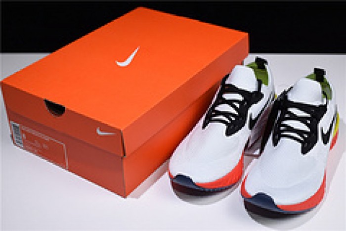 nike epic react flyknit 