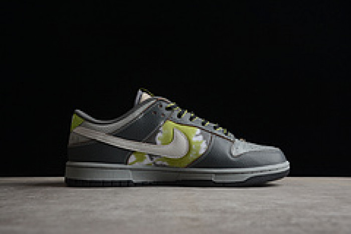 nike dunk low true standard 6 fd8775-002