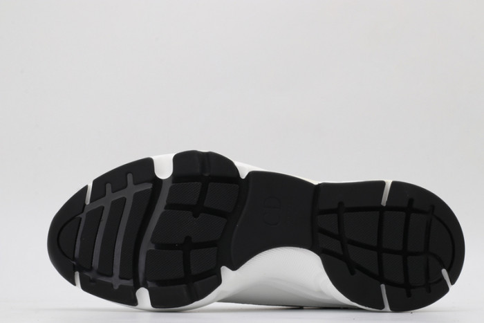 dio* sneakers b22 t0000-007