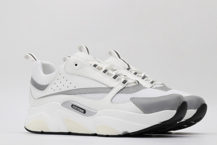 dio* sneakers b22 t0000-007