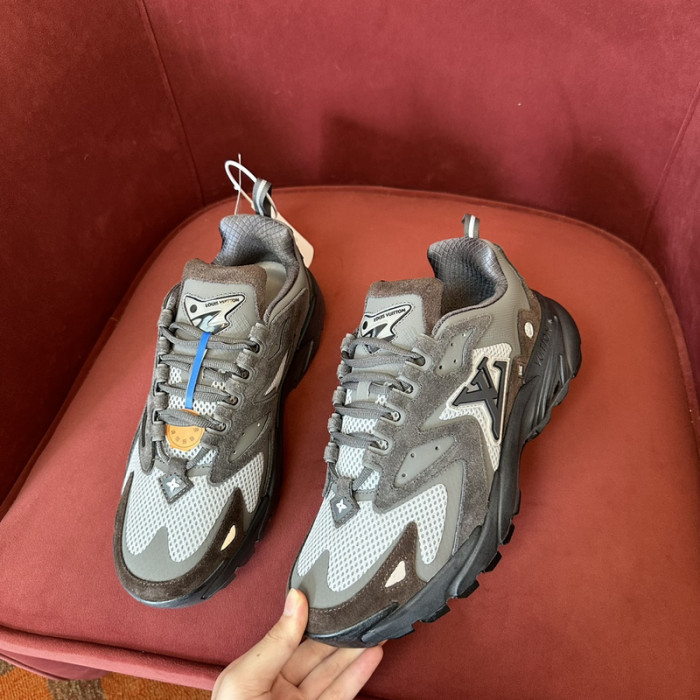 lv snekaers l0000341