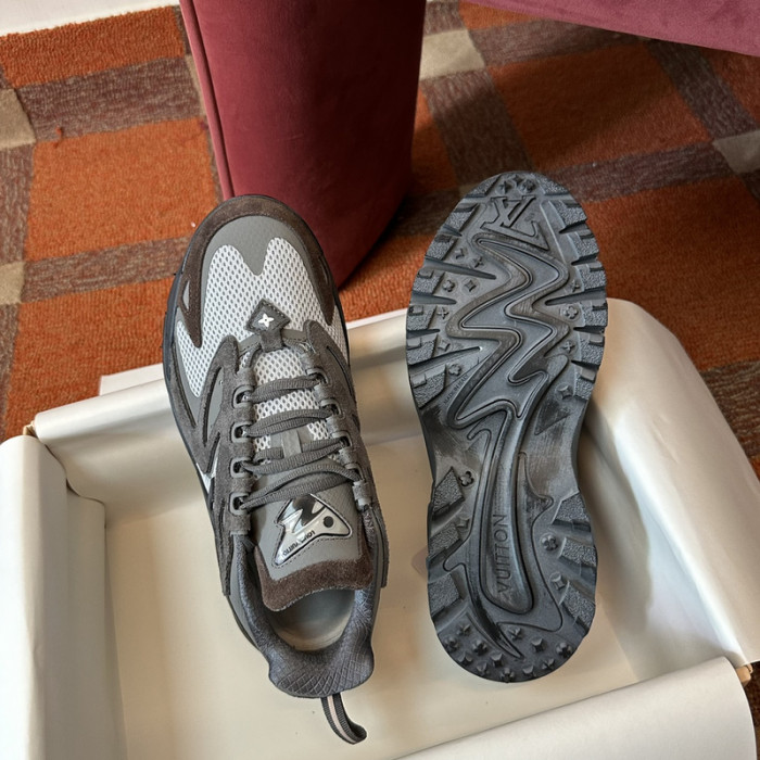 lv snekaers l0000341