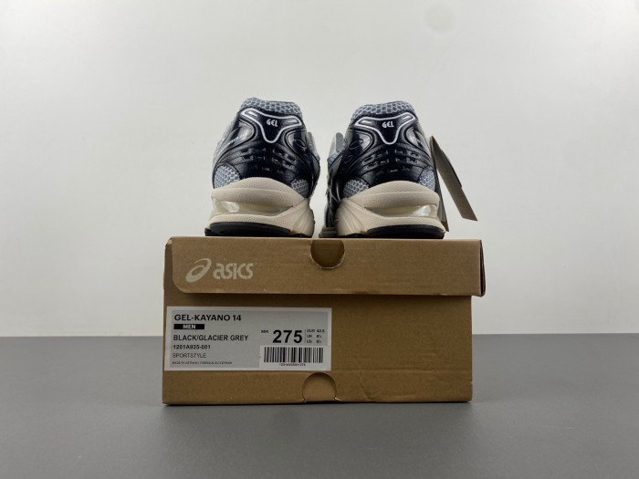 As*ic*s sneakers 1203a019