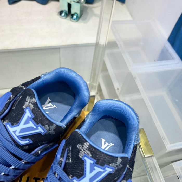 lv snekaers l0000210