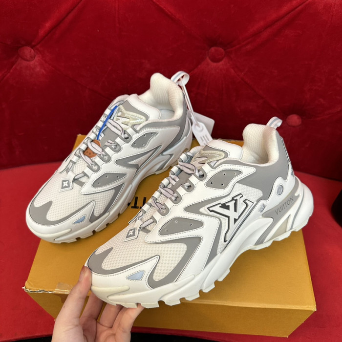 lv snekaers l0000180