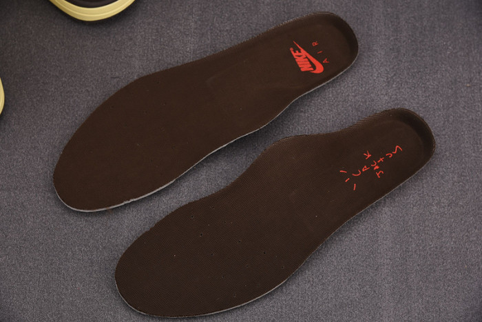 travis scott x nike air max 1 do9392-200