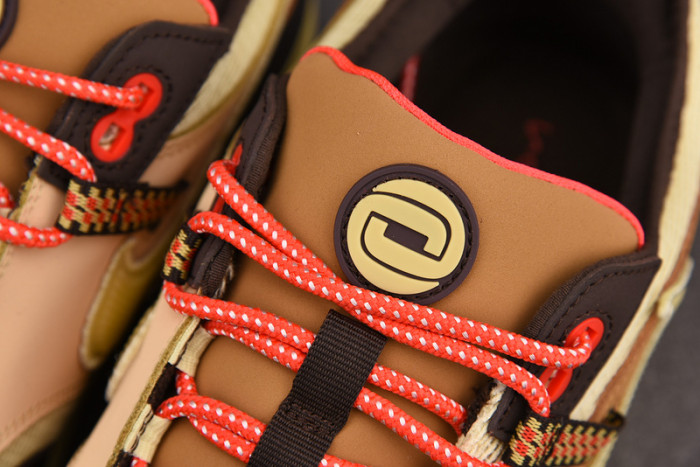 travis scott x nike air max 1 do9392-200