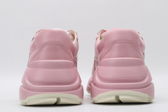 G*u*i* rhyton sneaker