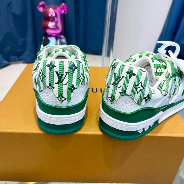 lv snekaers l0000265