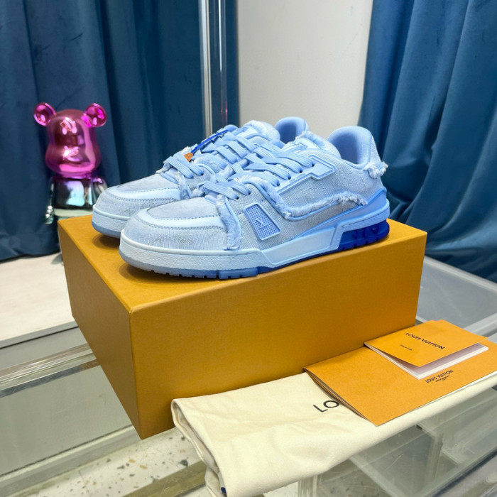 lv snekaers l0000257