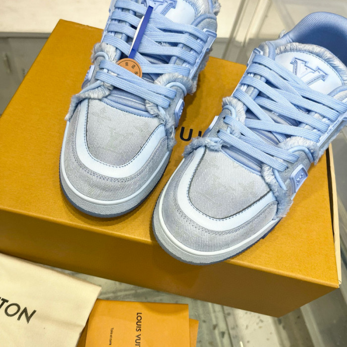 lv snekaers l0000257