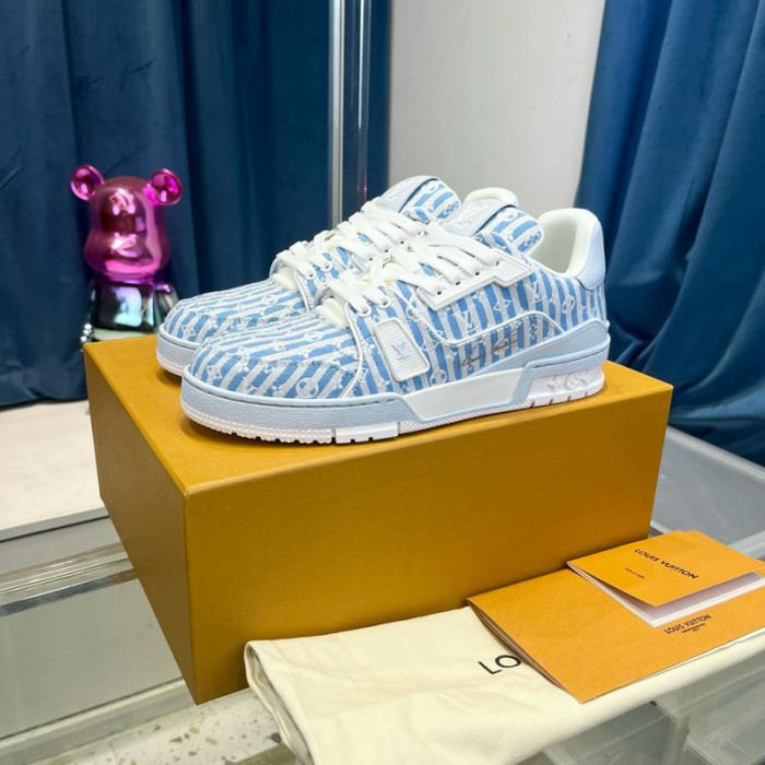 lv snekaers l0000215