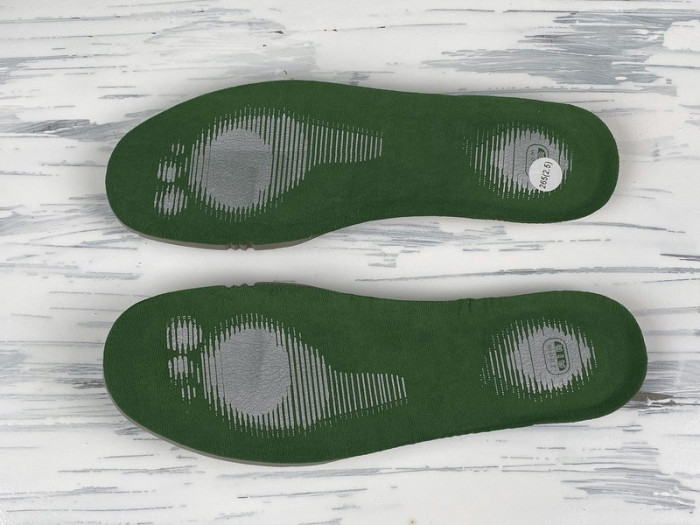 nike dunk low sb heineken 304292-302