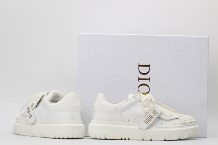 dio* sneakers t0000-029