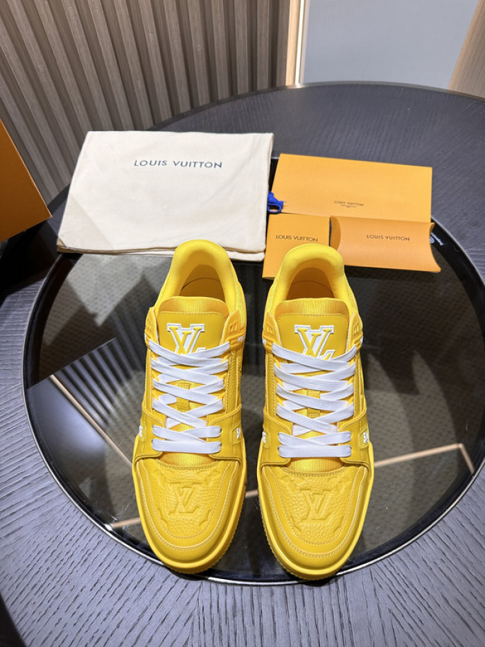 lv snekaers l0000158