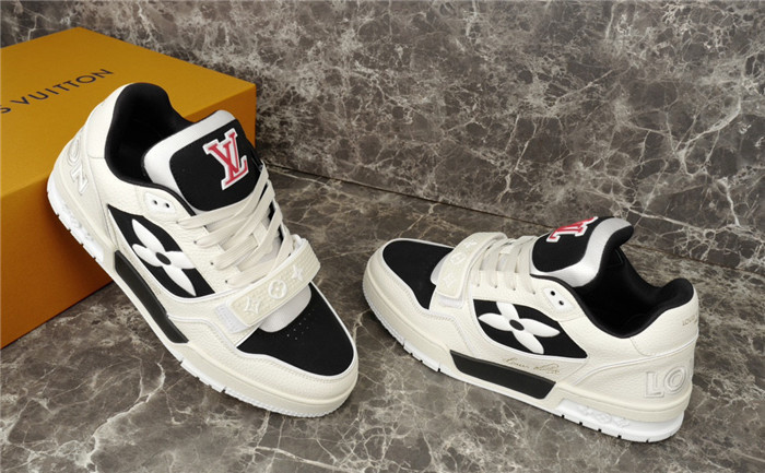 lv snekaers l0000334