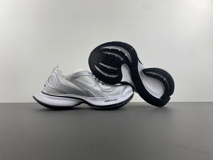 Ba*len*cia*ga sneaker wflgy 9100