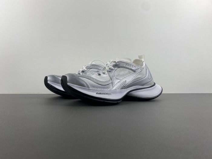 Ba*len*cia*ga sneaker wflgy 9100