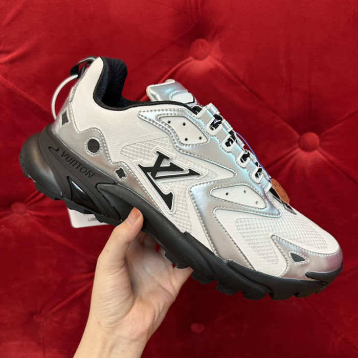 lv snekaers l0000177