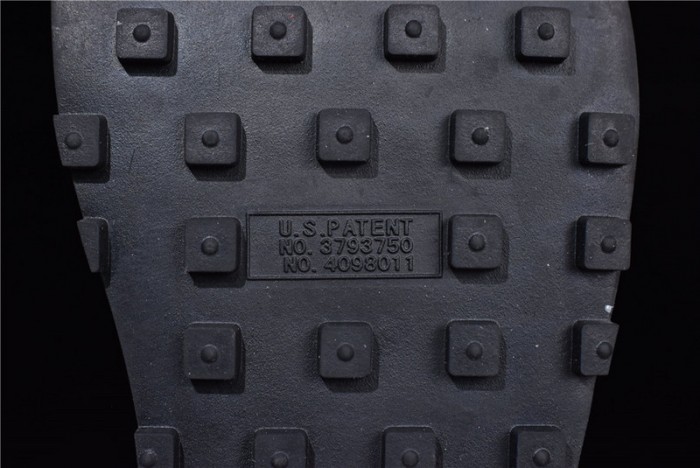 sacai x nike ldv waffle black bv0073-001