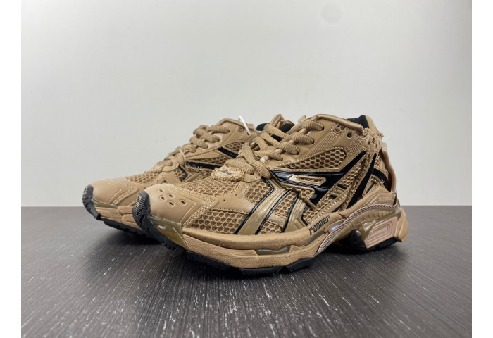 Balenciaga RUNNER 8000054