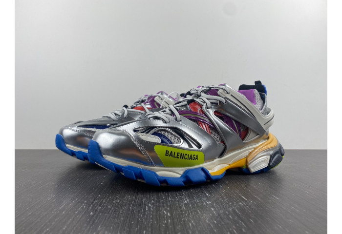 Balenciaga TRACK 8000055
