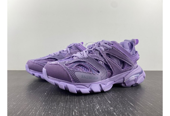 Balenciaga TRACK 8000059